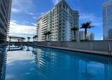 1200 Brickell Bay Dr - Photo 4