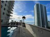 1200 Brickell Bay Dr - Photo 40