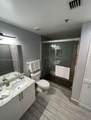 1200 Brickell Bay Dr - Photo 5