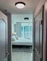 1200 Brickell Bay Dr - Photo 9
