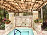 651 Okeechobee Blvd - Photo 19