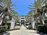 651 Okeechobee Blvd - Photo 22