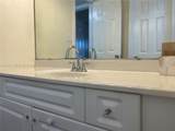 5231 Geneva Way - Photo 10