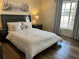 5231 Geneva Way - Photo 11