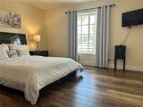 5231 Geneva Way - Photo 12