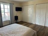 5231 Geneva Way - Photo 13