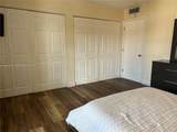 5231 Geneva Way - Photo 14