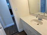5231 Geneva Way - Photo 15