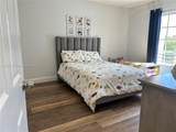 5231 Geneva Way - Photo 16