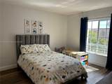 5231 Geneva Way - Photo 18