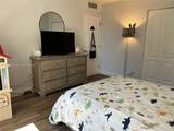 5231 Geneva Way - Photo 19