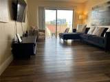 5231 Geneva Way - Photo 2