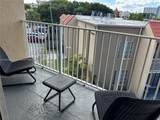 5231 Geneva Way - Photo 20