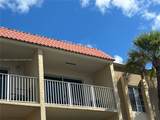 5231 Geneva Way - Photo 22