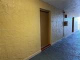5231 Geneva Way - Photo 24