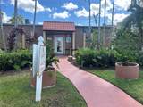 5231 Geneva Way - Photo 27