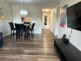 5231 Geneva Way - Photo 3