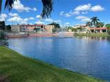 5231 Geneva Way - Photo 31