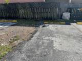 5231 Geneva Way - Photo 38
