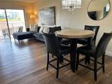 5231 Geneva Way - Photo 4