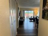 5231 Geneva Way - Photo 5