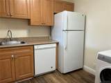 5231 Geneva Way - Photo 7