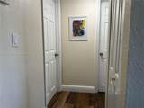 5231 Geneva Way - Photo 8