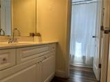 5231 Geneva Way - Photo 9