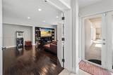 7650 128th St - Photo 19