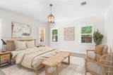 7650 128th St - Photo 20