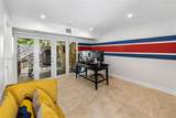 7650 128th St - Photo 26