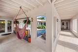 7650 128th St - Photo 36