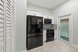 1727 94th St - Photo 1