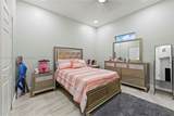 1727 94th St - Photo 10