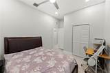 1727 94th St - Photo 15