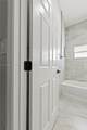 1727 94th St - Photo 16