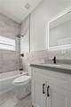 1727 94th St - Photo 17