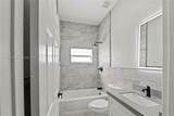 1727 94th St - Photo 18