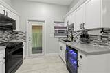 1727 94th St - Photo 2