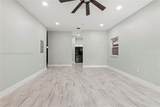 1727 94th St - Photo 25