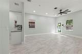 1727 94th St - Photo 26