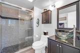 671 Hollybrook Dr - Photo 13