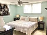 671 Hollybrook Dr - Photo 14