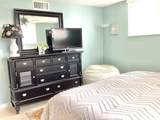 671 Hollybrook Dr - Photo 15