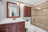 671 Hollybrook Dr - Photo 18