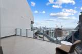 851 1st Ave - Photo 10