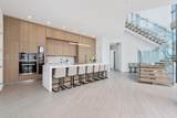 851 1st Ave - Photo 11