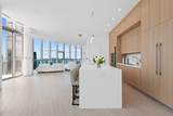 851 1st Ave - Photo 12