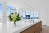 851 1st Ave - Photo 13