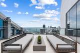 851 1st Ave - Photo 3